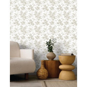 Обои York Toiles Resource Library RT7872