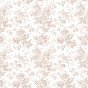 Обои York Toiles Resource Library RT7874