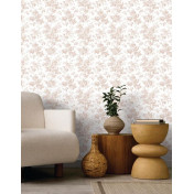 Обои York Toiles Resource Library RT7874