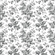 Обои York Toiles Resource Library RT7875