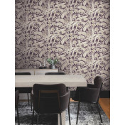 Обои York Toiles Resource Library RT7881