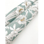 Обои York Toiles Resource Library RT7882