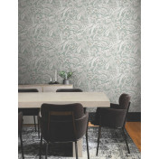 Обои York Toiles Resource Library RT7882