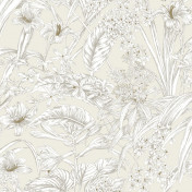 Обои York Toiles Resource Library RT7883