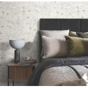 Обои York Toiles Resource Library RT7883
