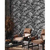 Обои York Toiles Resource Library RT7921