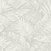 Обои York Toiles Resource Library RT7922