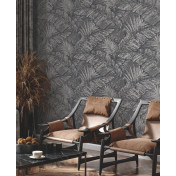 Обои York Toiles Resource Library RT7923