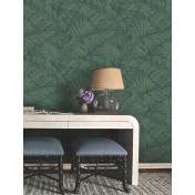 Обои York Toiles Resource Library RT7924