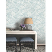 Обои York Toiles Resource Library RT7925