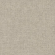 Обои York Tropics Resource Library 5553