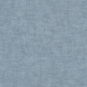 Обои York Tropics Resource Library 5554