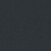 Обои York Tropics Resource Library 5555