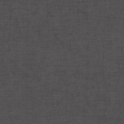 Обои York Tropics Resource Library 5557