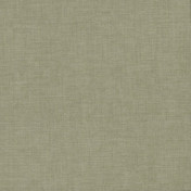 Обои York Tropics Resource Library 5974