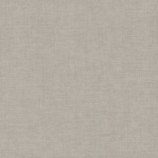 Обои York Tropics Resource Library 5975