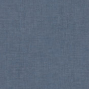 Обои York Tropics Resource Library 5977