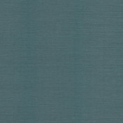 Обои York Tropics Resource Library CL1029