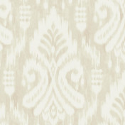 Обои York Tropics Resource Library TC2647