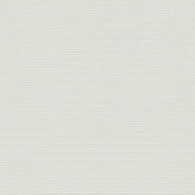 Обои York Tropics Resource Library TC2661