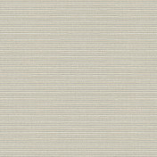 Обои York Tropics Resource Library TC2662