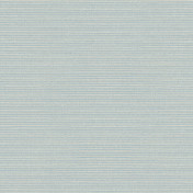 Обои York Tropics Resource Library TC2663