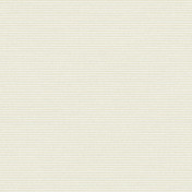 Обои York Tropics Resource Library TC2664