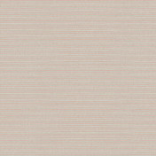 Обои York Tropics Resource Library TC2665