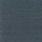 Обои York Tropics Resource Library VG4405