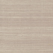 Обои York Tropics Resource Library VG4406