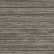 Обои York Tropics Resource Library VG4418