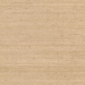 Обои YORK Waters Edge CV4401