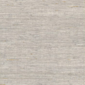 Обои YORK Waters Edge CV4402