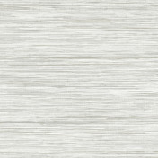 Обои YORK Waters Edge CV4414