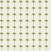 Обои YORK Waters Edge CV4420