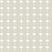 Обои YORK Waters Edge CV4422