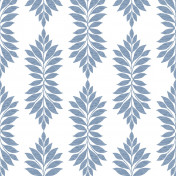 Обои YORK Waters Edge CV4423