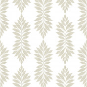 Обои YORK Waters Edge CV4424