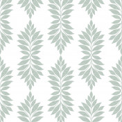 Обои YORK Waters Edge CV4425