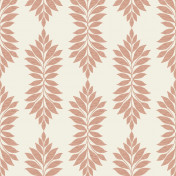 Обои YORK Waters Edge CV4426