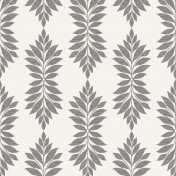 Обои YORK Waters Edge CV4427