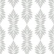 Обои YORK Waters Edge CV4428