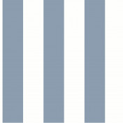 Обои YORK Waters Edge CV4443