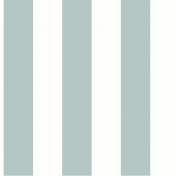 Обои YORK Waters Edge CV4444