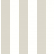 Обои YORK Waters Edge CV4445