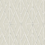 Обои YORK Waters Edge CV4450