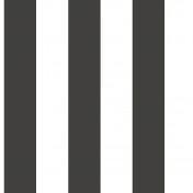 Обои YORK Waters Edge ST5691 Обои YORK Waters Edge ST5691