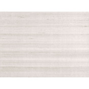 Английские обои Zinc, коллекция Cazenove, артикул ZW134/01