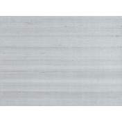 Английские обои Zinc, коллекция Cazenove, артикул ZW134/02