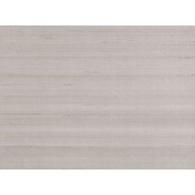 Английские обои Zinc, коллекция Cazenove, артикул ZW134/03